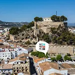 Townhouse Dénia