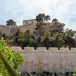 Townhouse * Dénia
