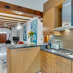 Townhouse Dénia