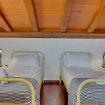 Apartment Townhouse