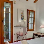 Townhouse Dénia