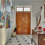 Townhouse Dénia