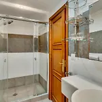 Townhouse Apartment
