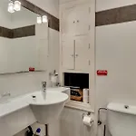 Townhouse Apartment