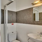 Apartment Townhouse Dénia