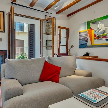 Townhouse *